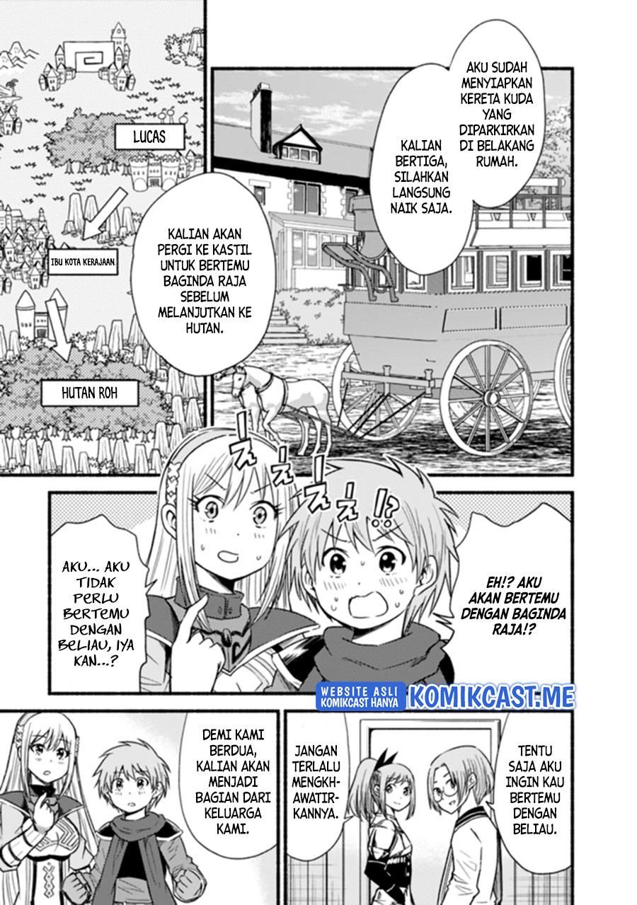 Chapter 21 - halaman 7