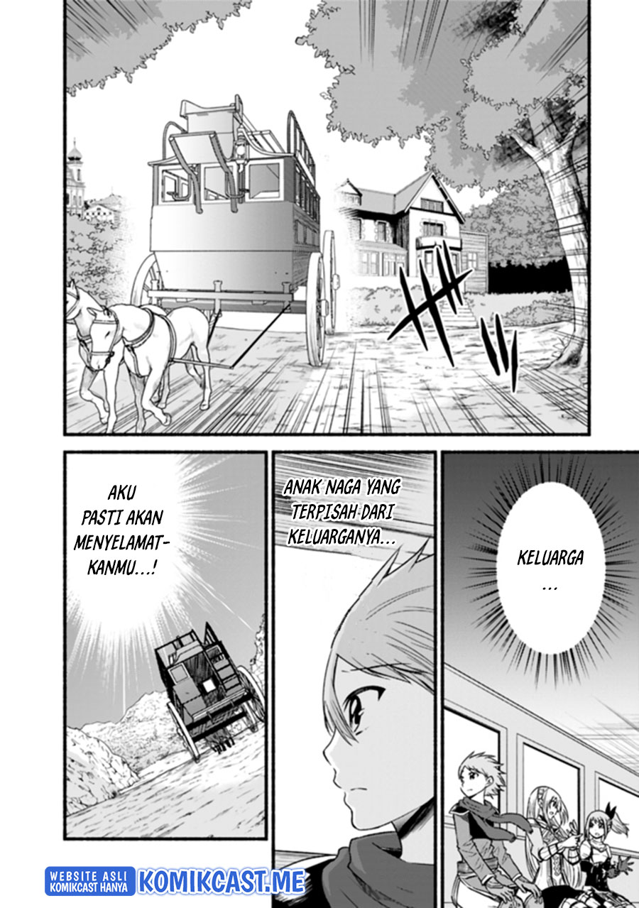 Chapter 21 - halaman 8
