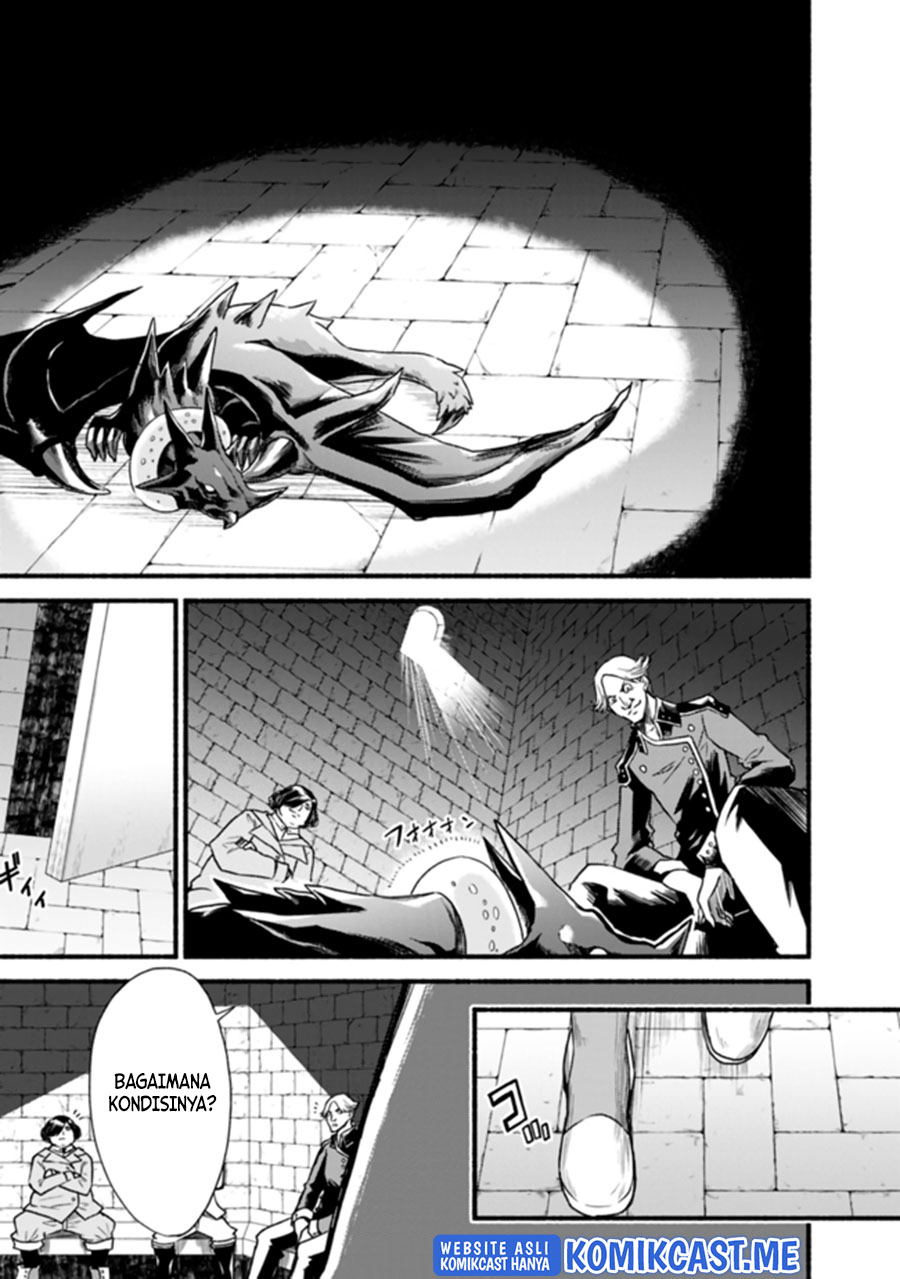 Chapter 21 - halaman 9