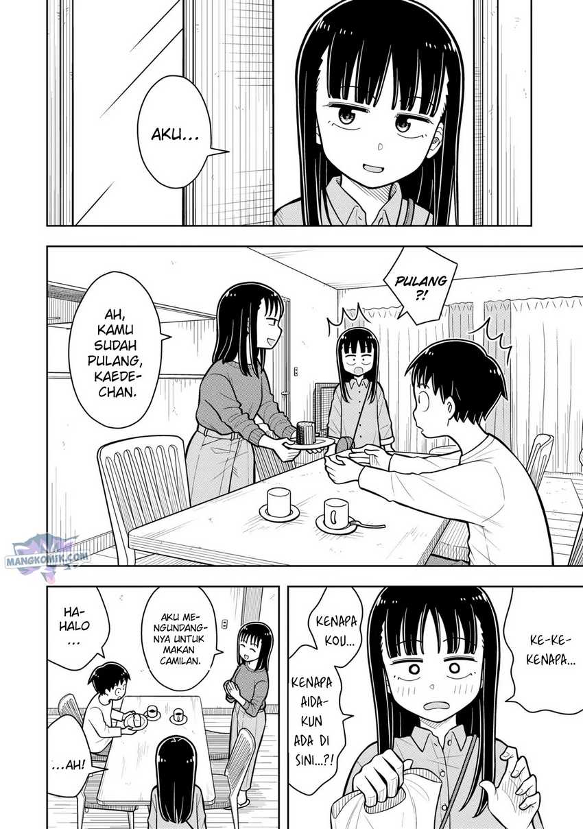 Chapter 32 - halaman 12