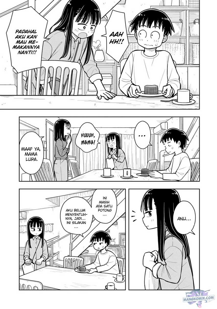 Chapter 32 - halaman 13