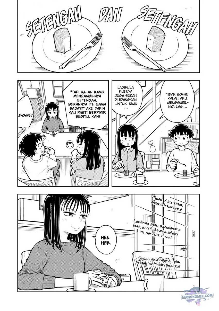 Chapter 32 - halaman 14