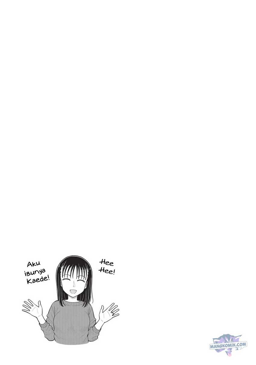 Chapter 32 - halaman 15