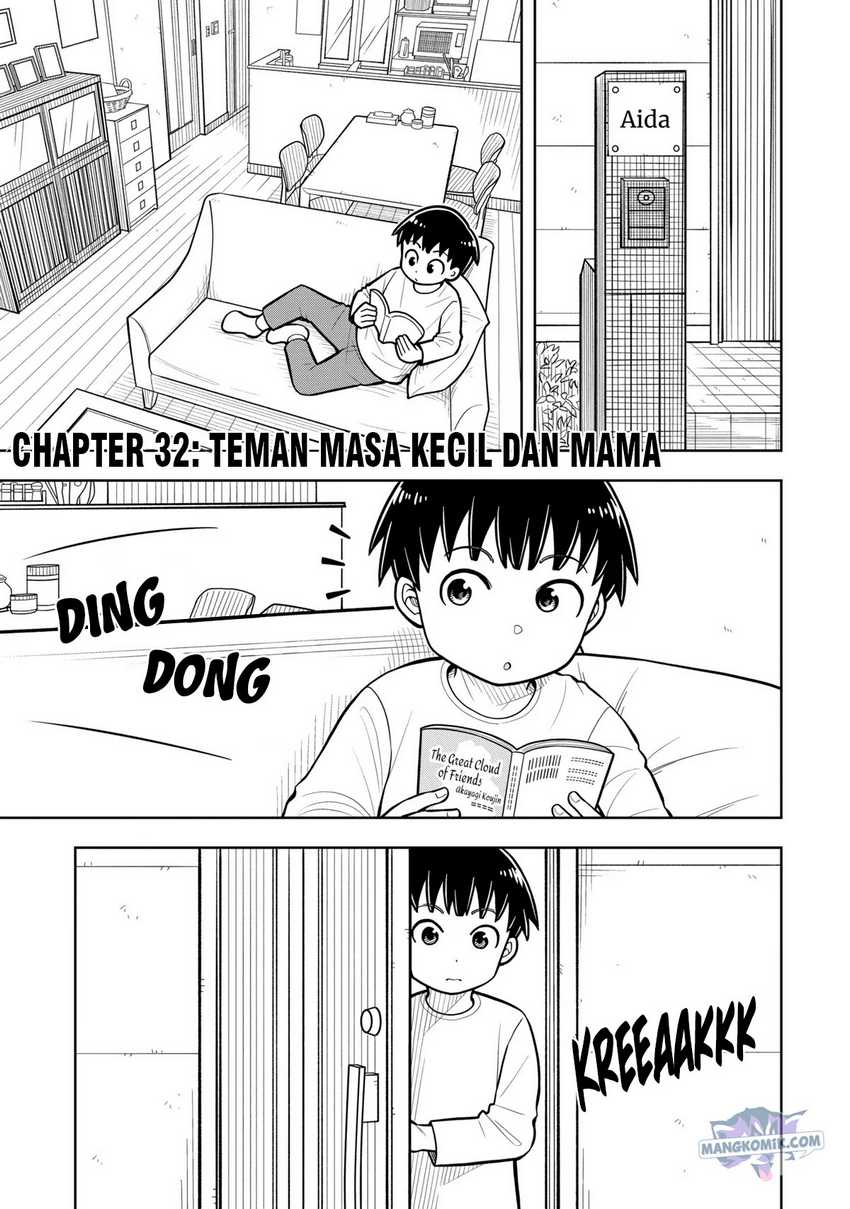 Chapter 32 - halaman 3