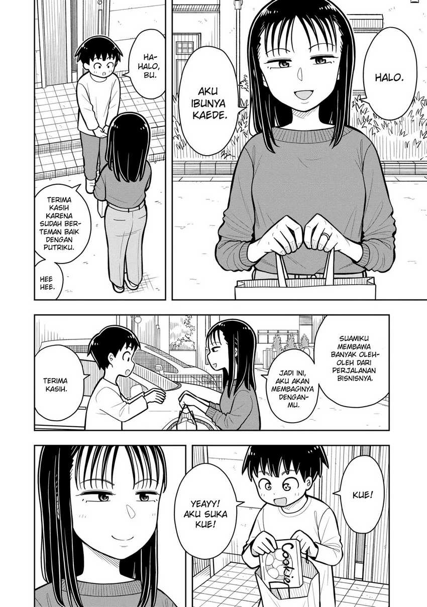 Chapter 32 - halaman 4