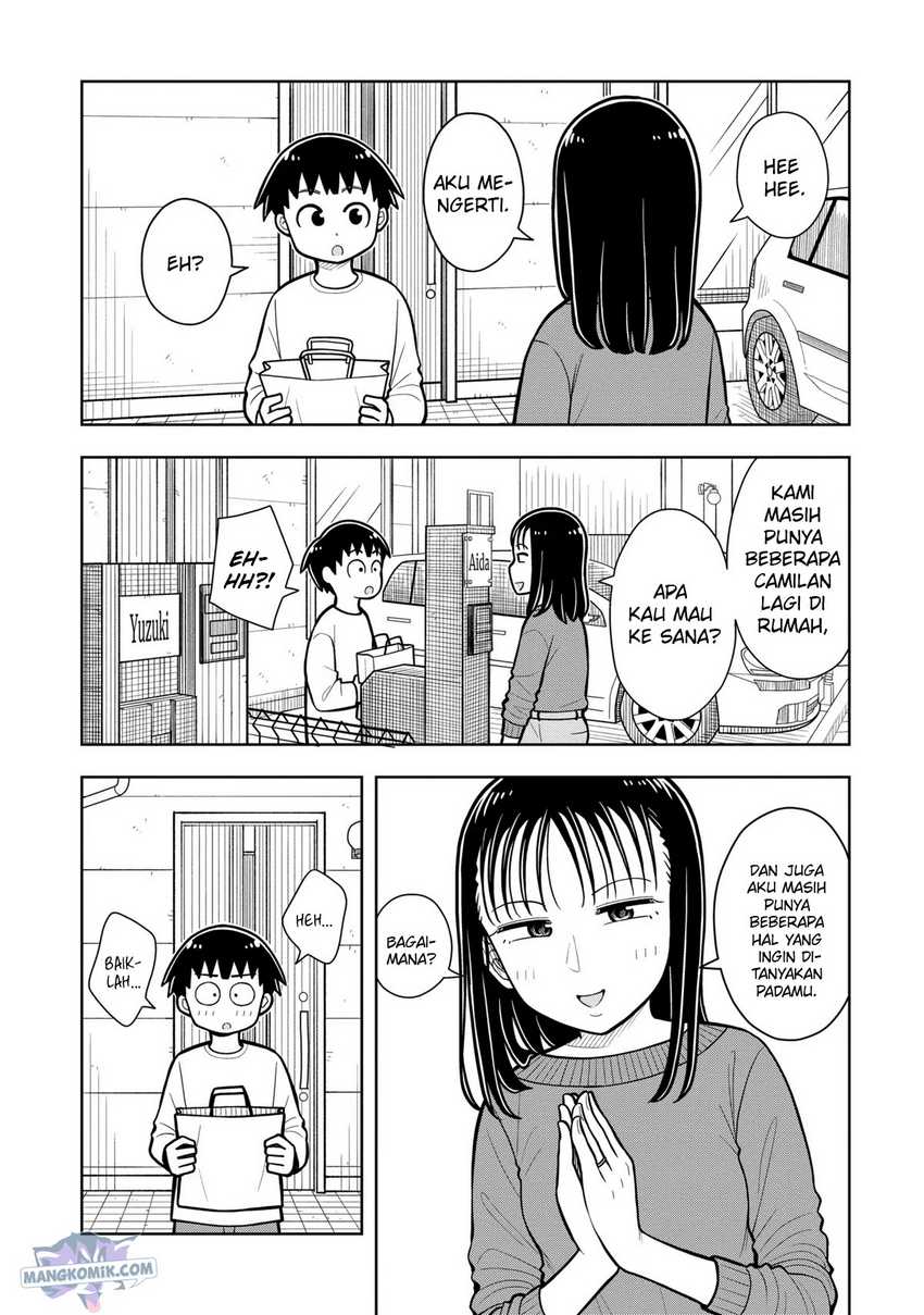 Chapter 32 - halaman 5