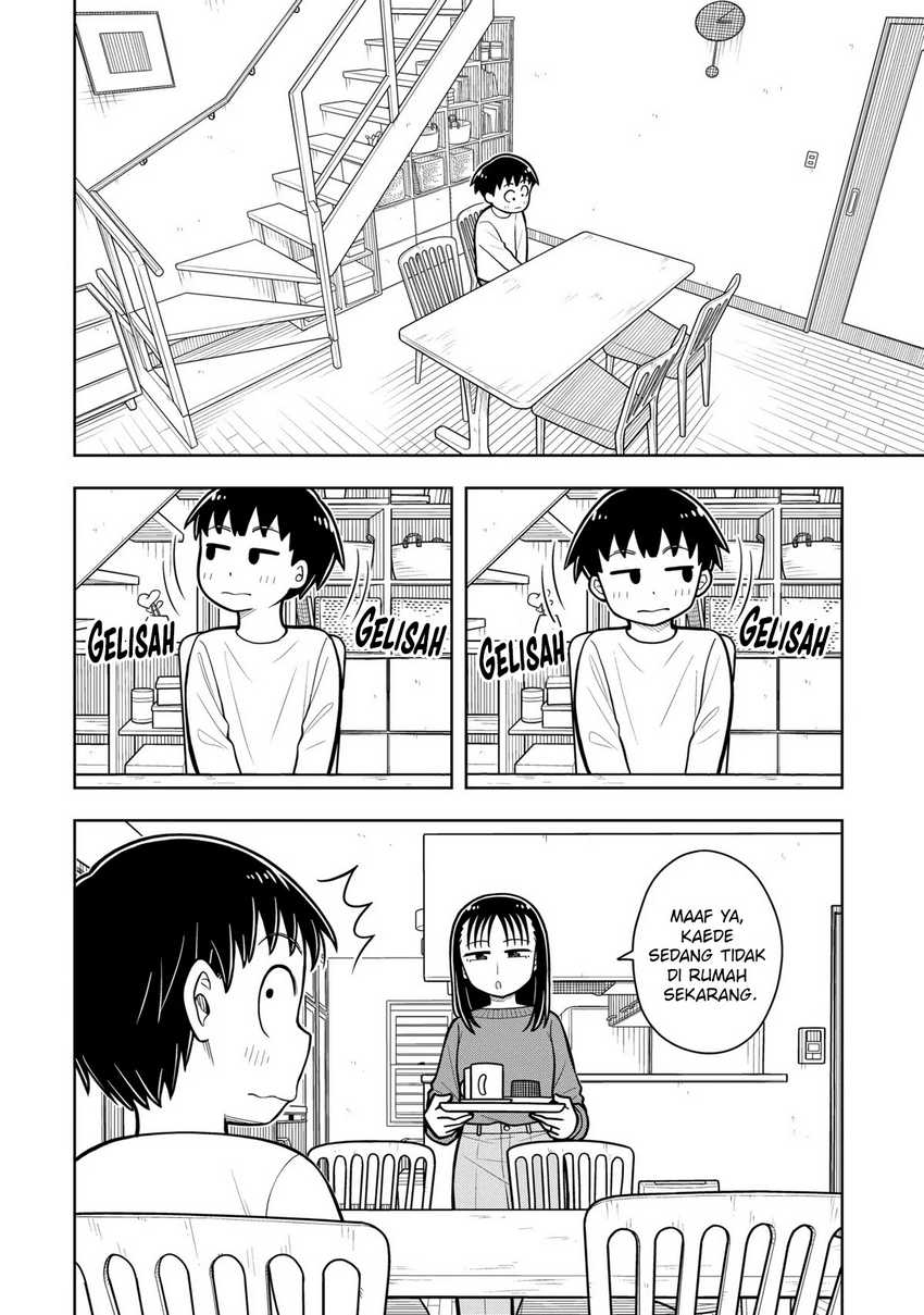 Chapter 32 - halaman 6