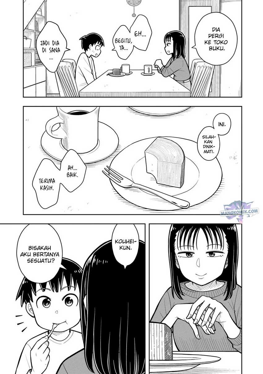 Chapter 32 - halaman 7