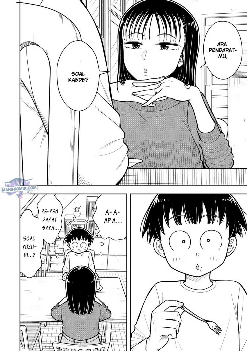 Chapter 32 - halaman 8