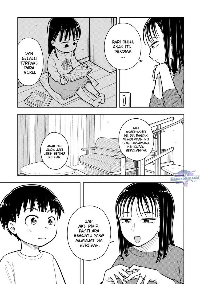 Chapter 32 - halaman 9