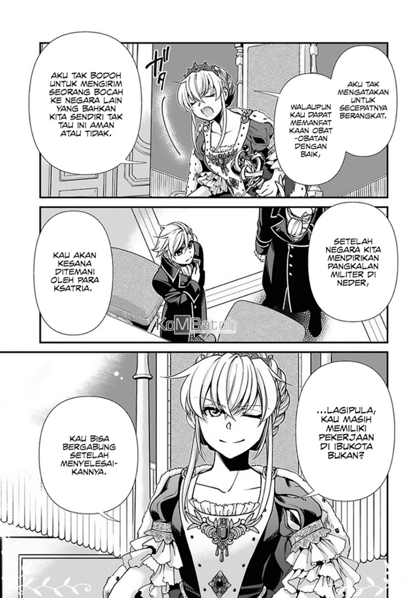 Chapter 39 - halaman 11