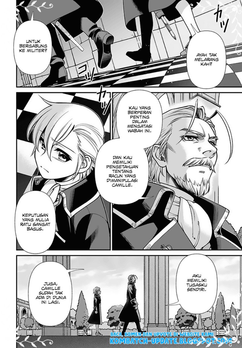 Chapter 39 - halaman 12