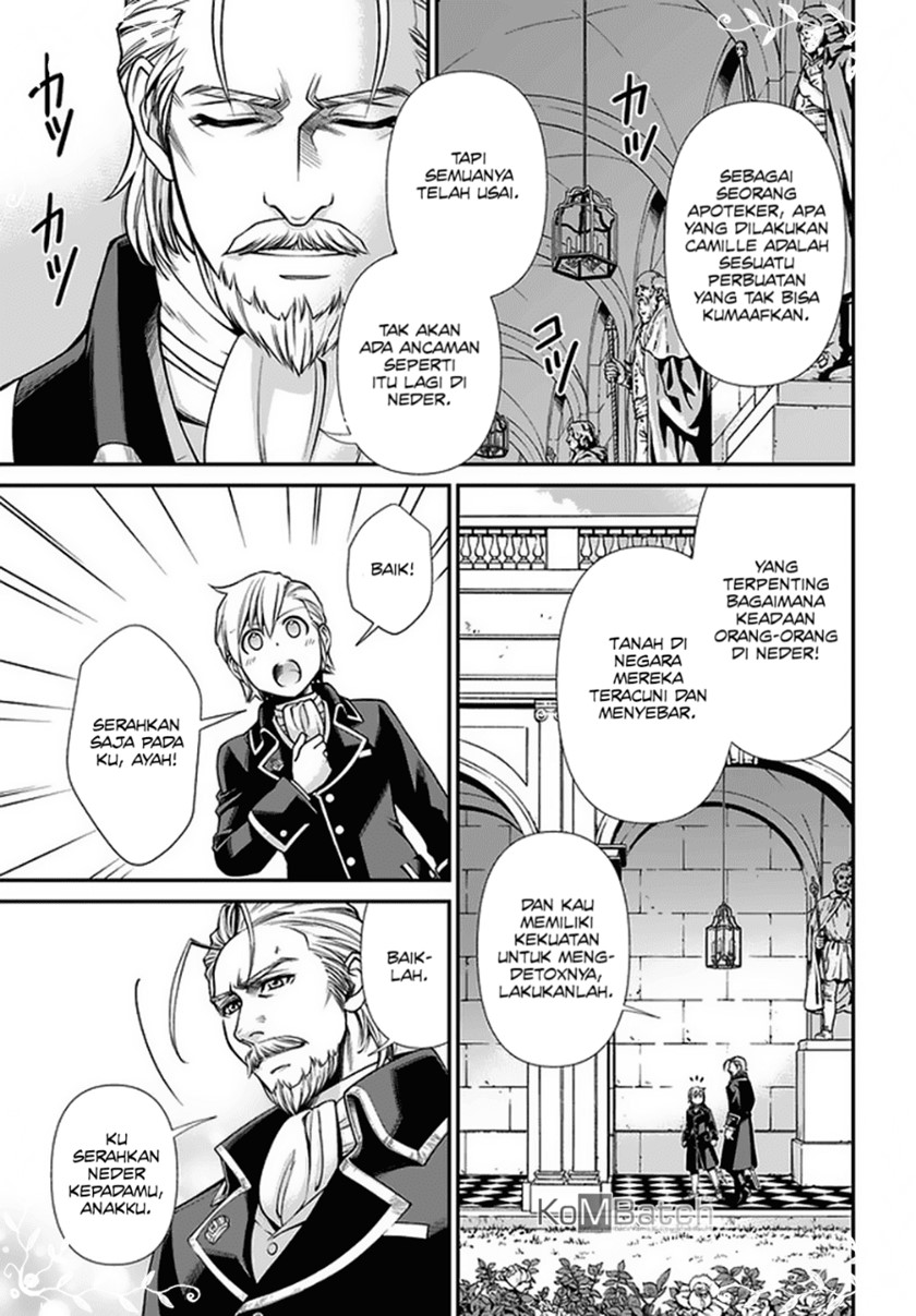 Chapter 39 - halaman 13