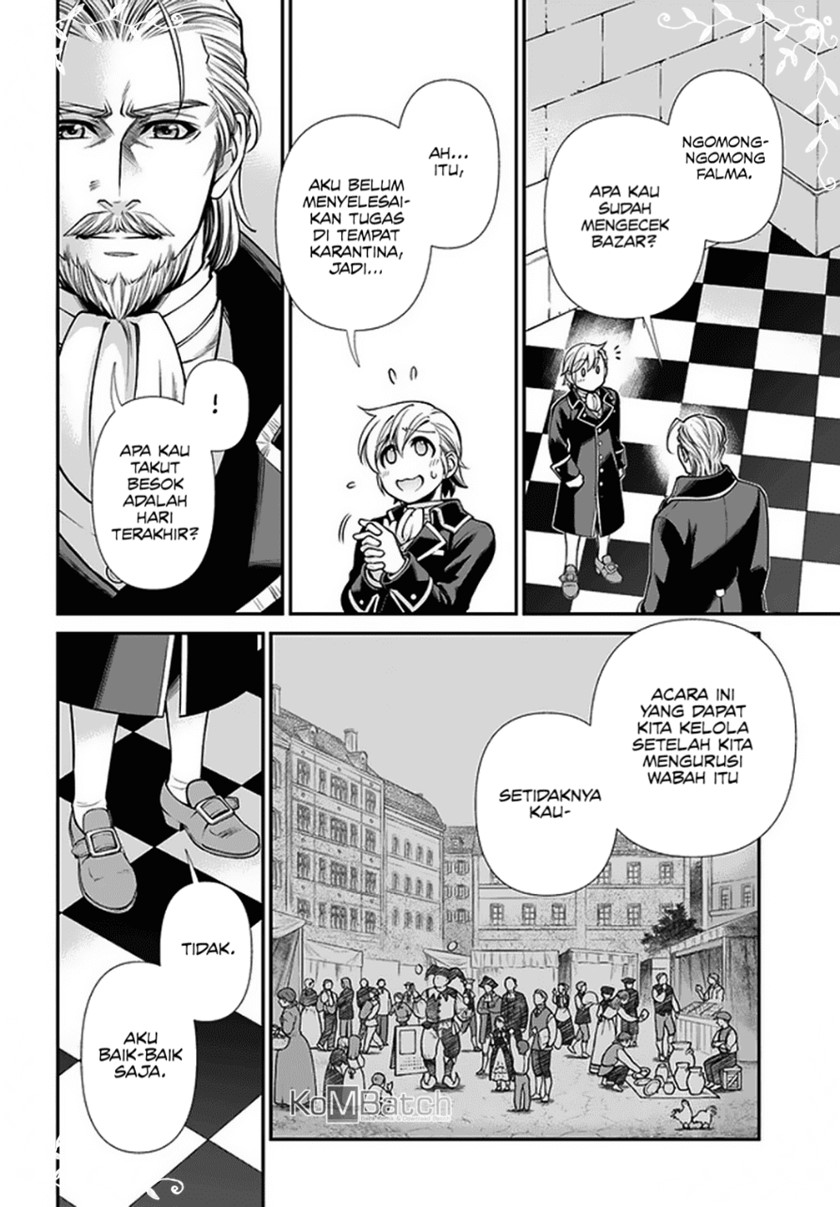 Chapter 39 - halaman 14
