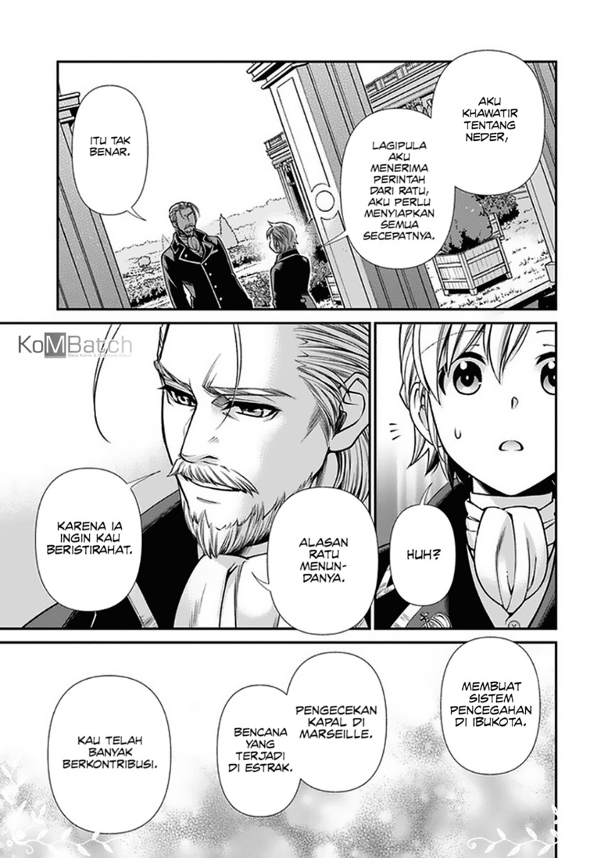 Chapter 39 - halaman 15