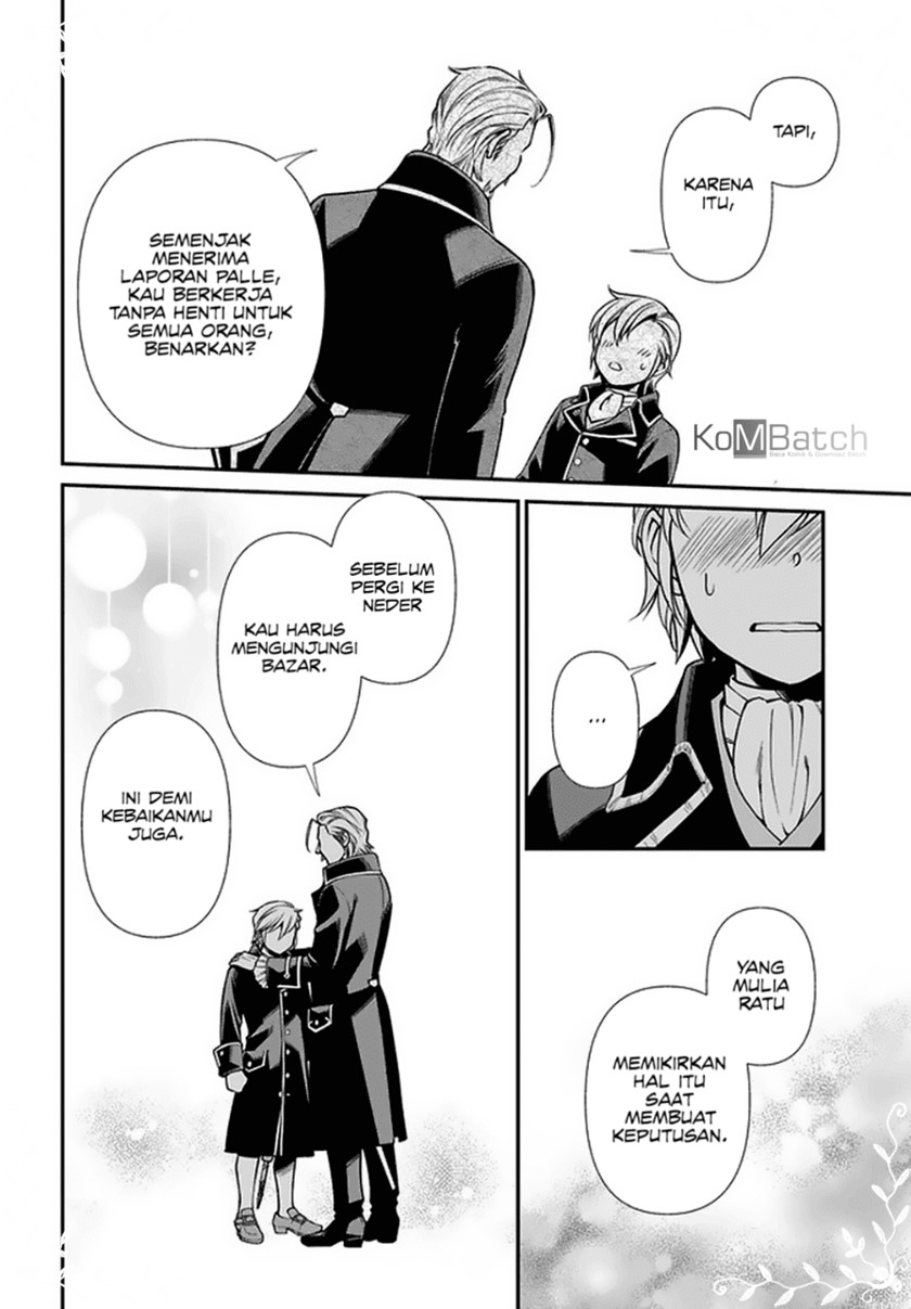 Chapter 39 - halaman 16