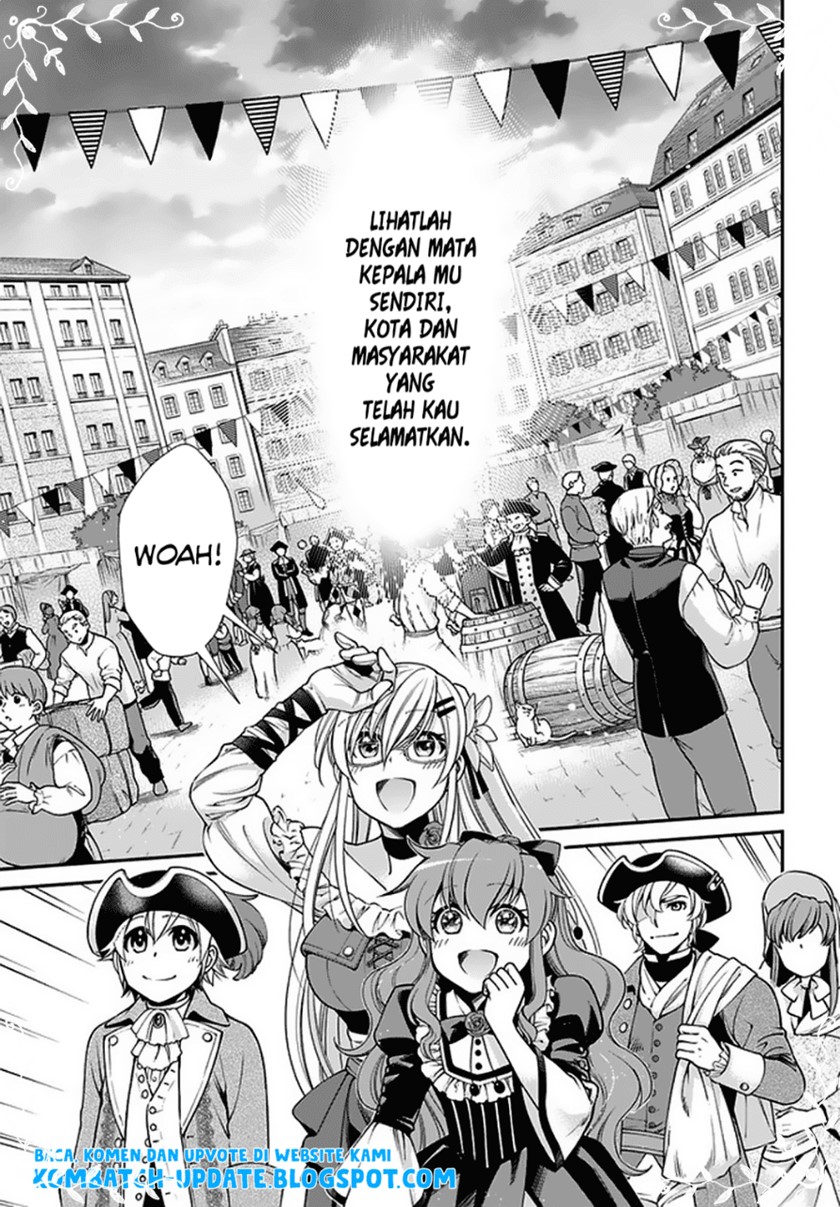 Chapter 39 - halaman 17