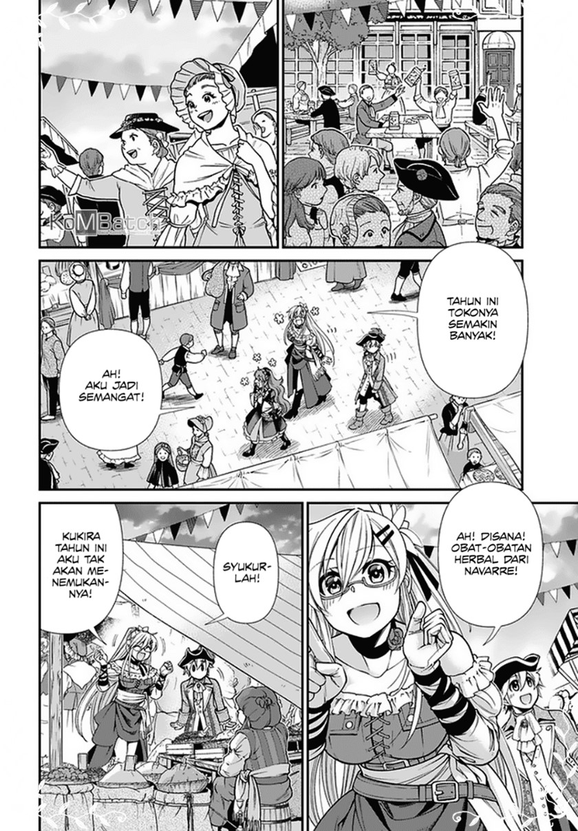 Chapter 39 - halaman 18