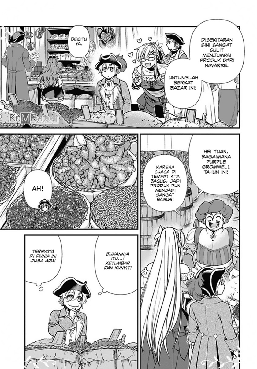 Chapter 39 - halaman 19