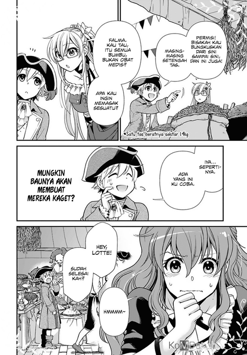 Chapter 39 - halaman 20