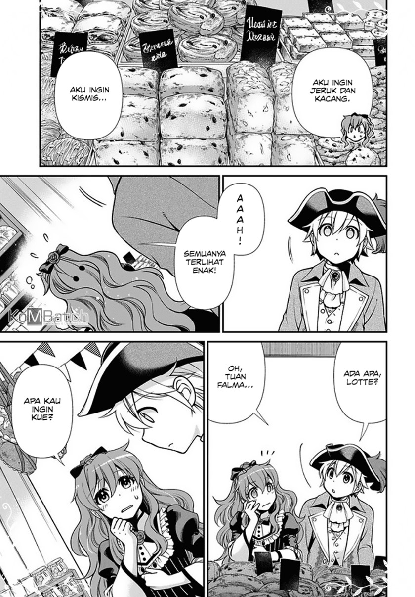 Chapter 39 - halaman 21
