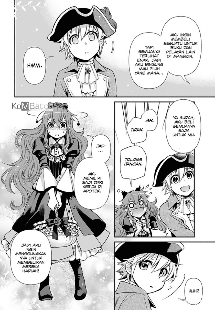 Chapter 39 - halaman 22