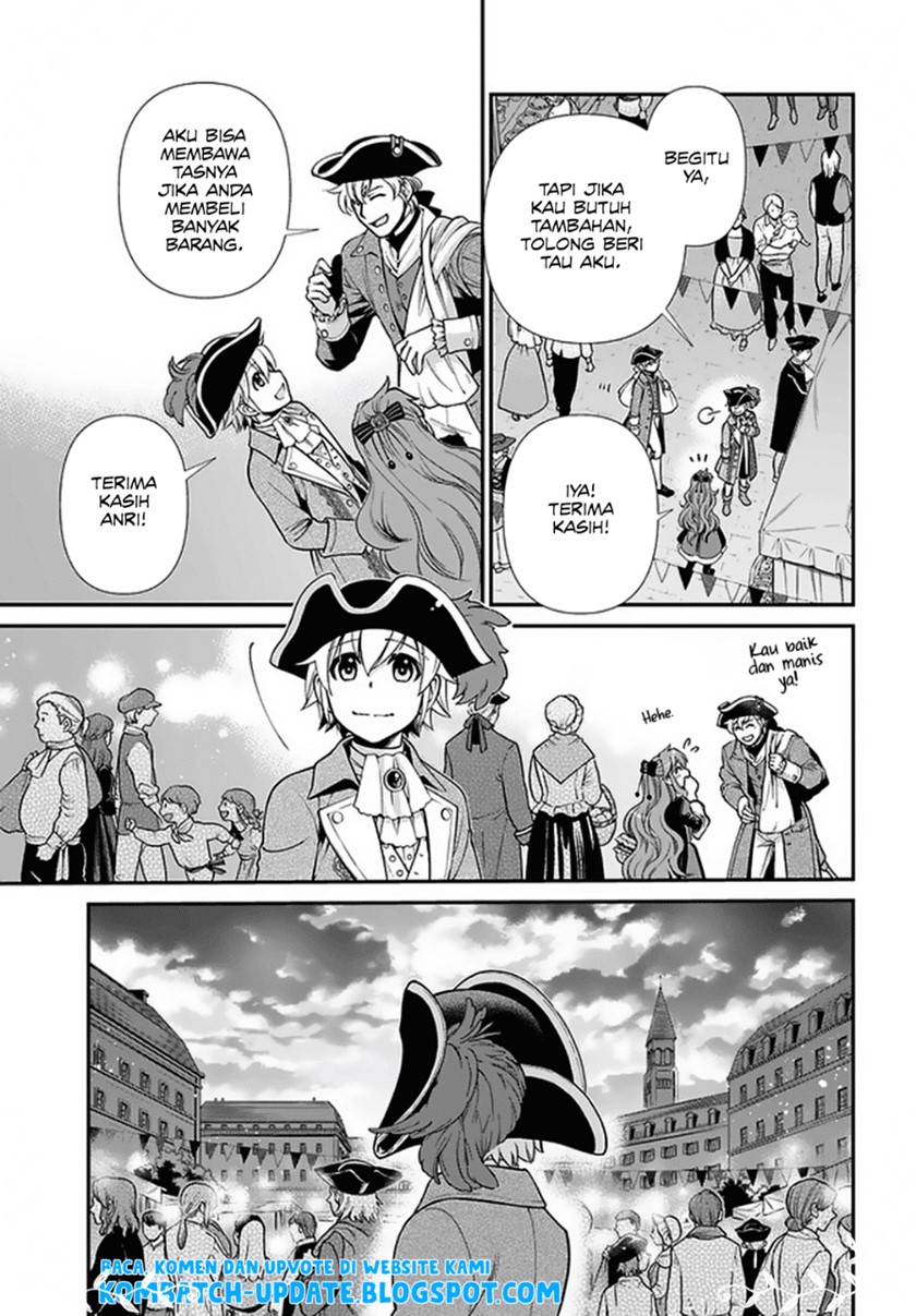 Chapter 39 - halaman 23