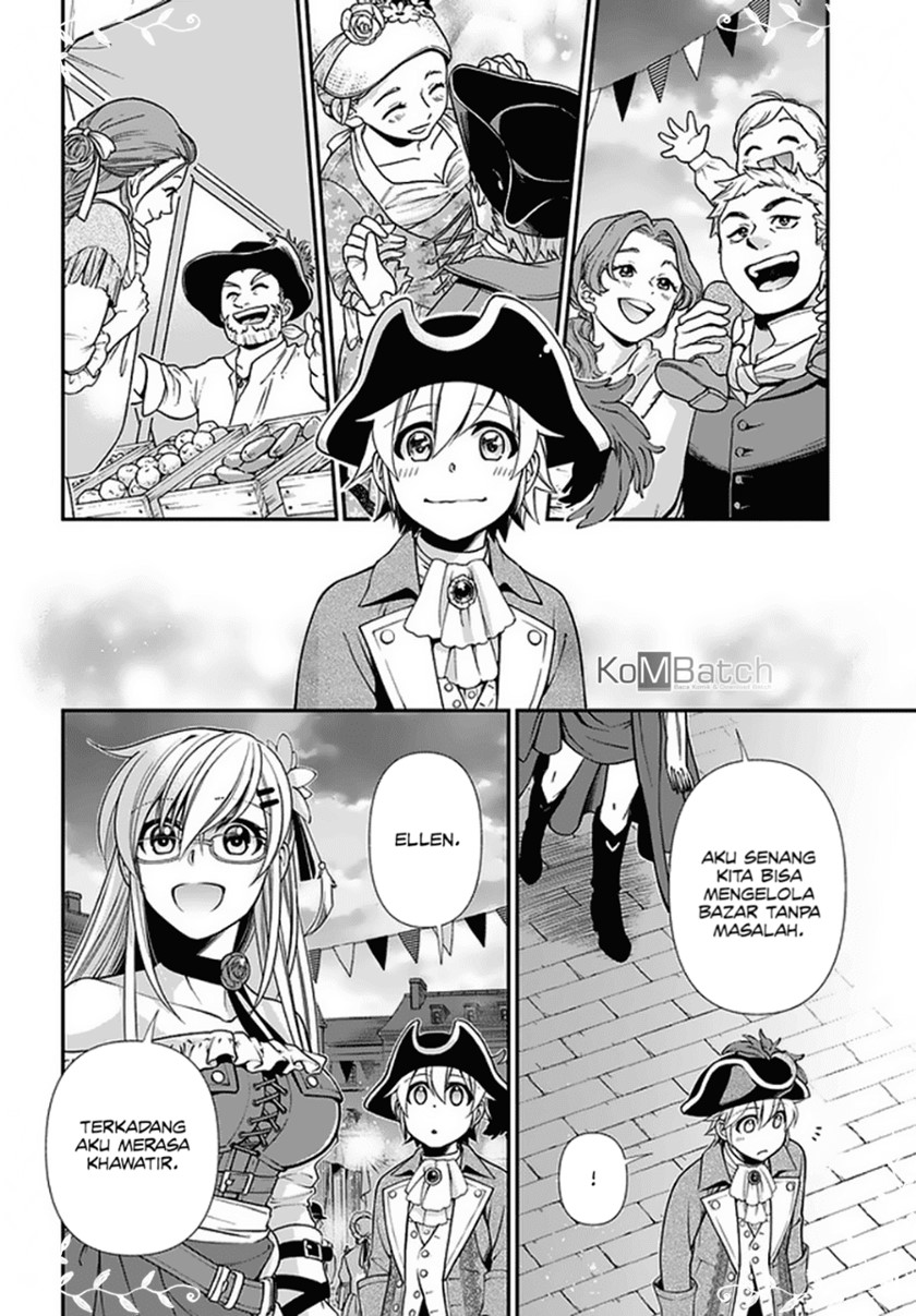 Chapter 39 - halaman 24