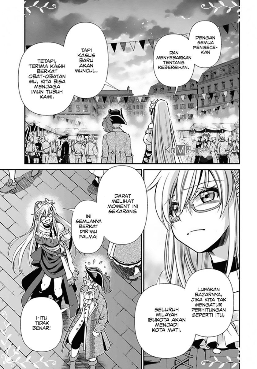 Chapter 39 - halaman 25