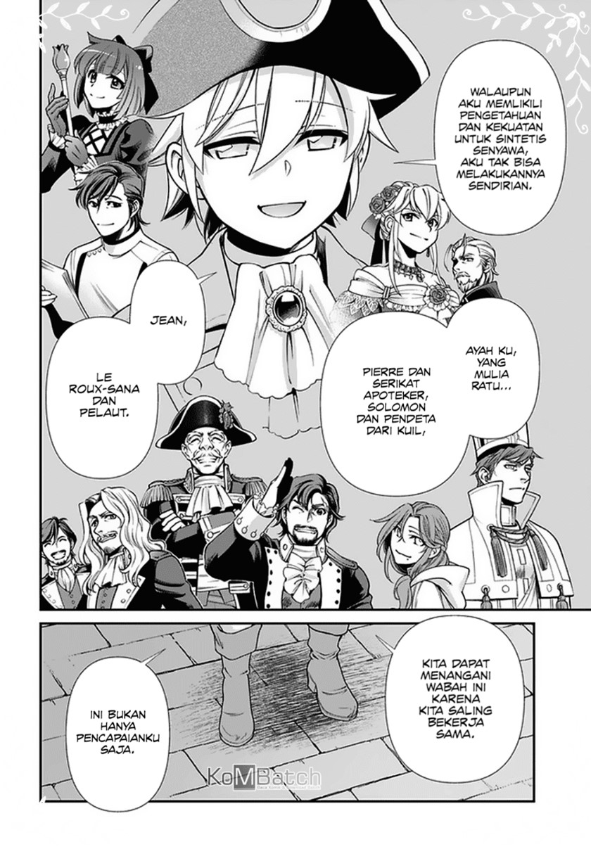 Chapter 39 - halaman 26