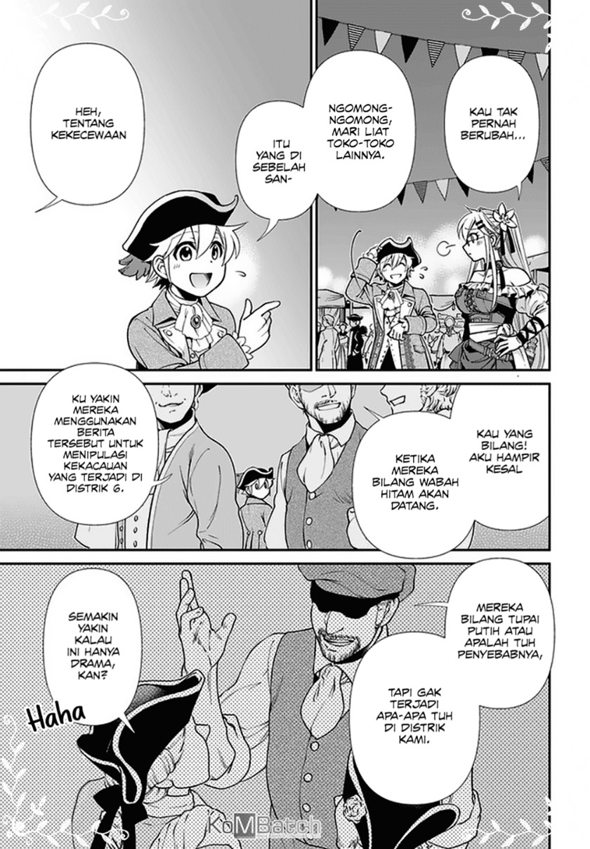 Chapter 39 - halaman 27
