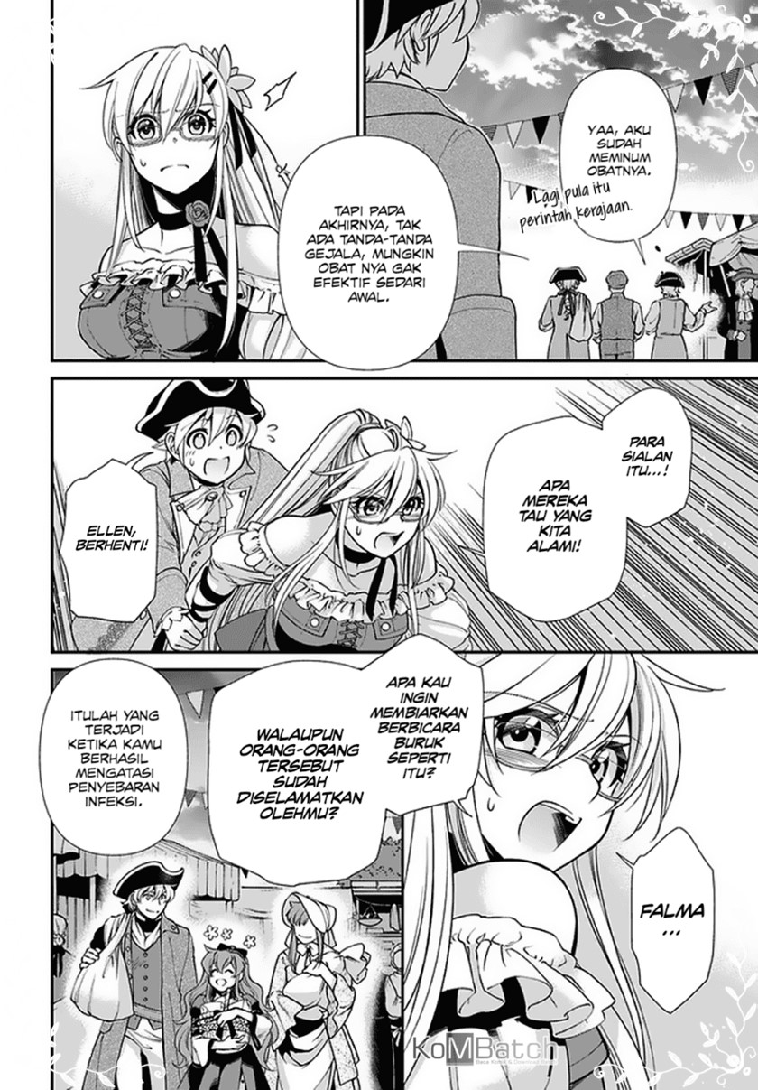 Chapter 39 - halaman 28