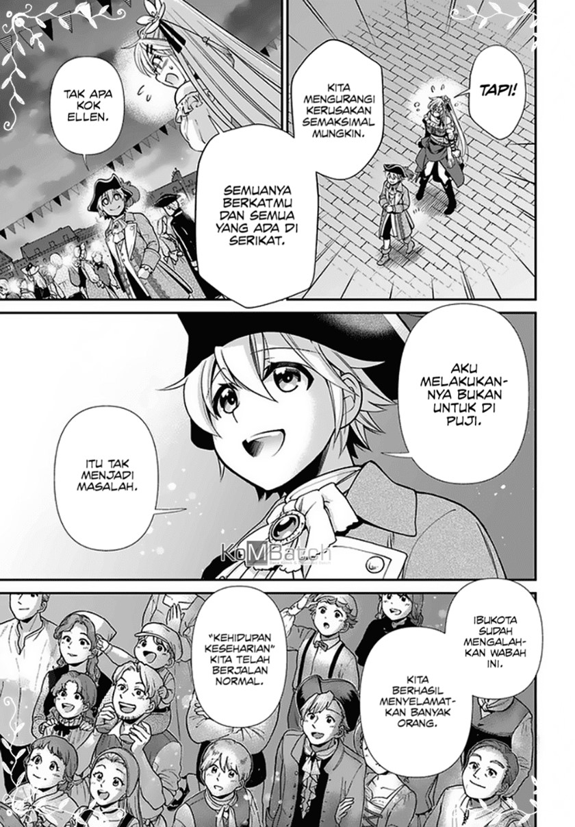 Chapter 39 - halaman 29