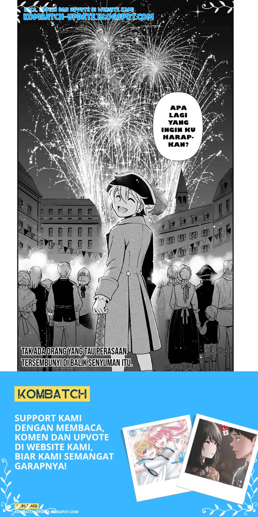 Chapter 39 - halaman 30