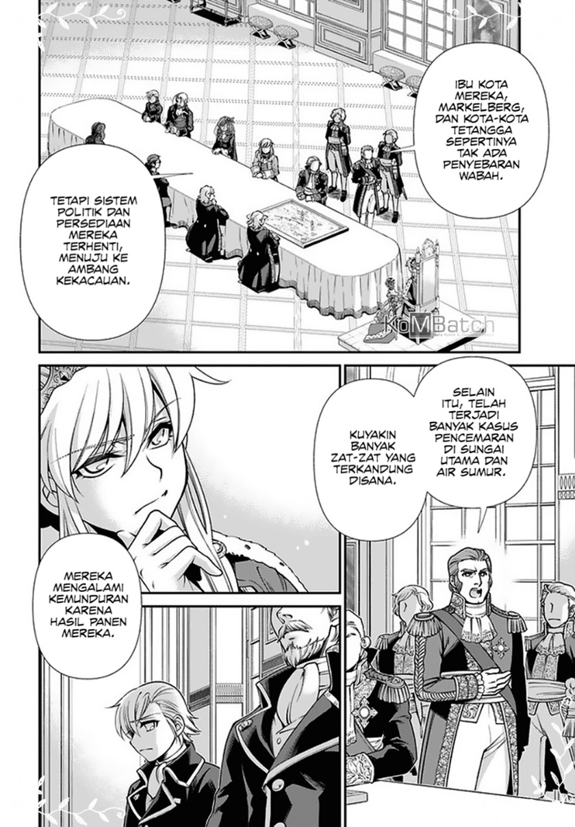 Chapter 39 - halaman 4