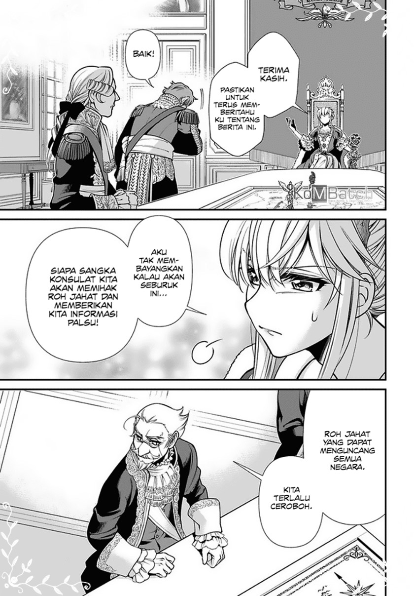Chapter 39 - halaman 5