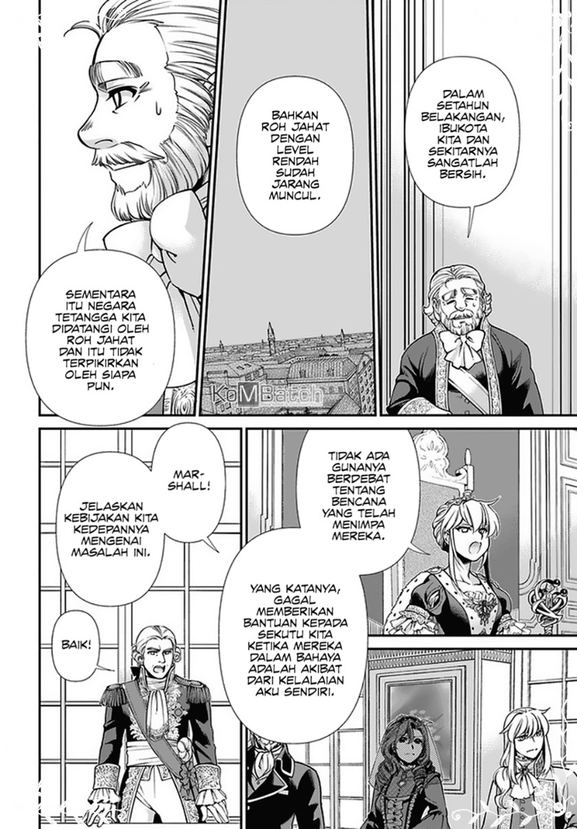 Chapter 39 - halaman 6