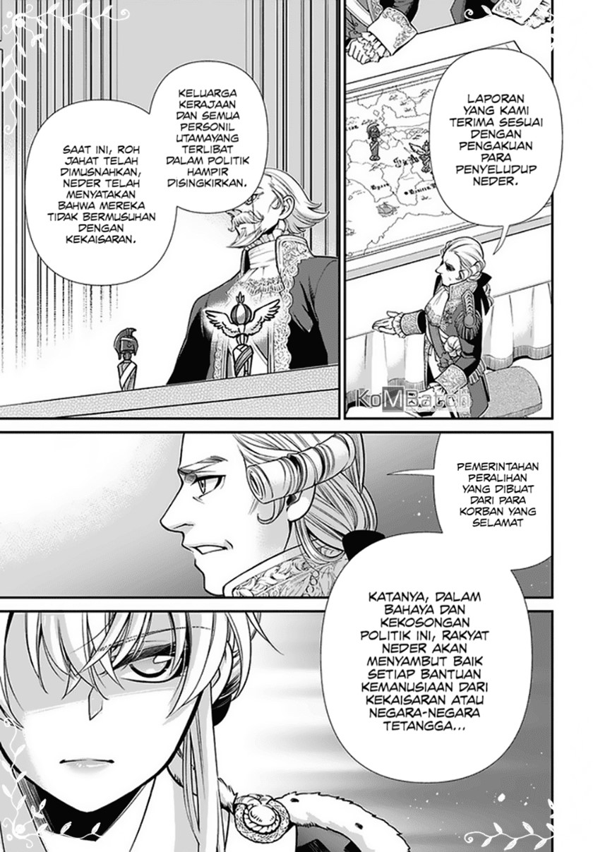 Chapter 39 - halaman 7