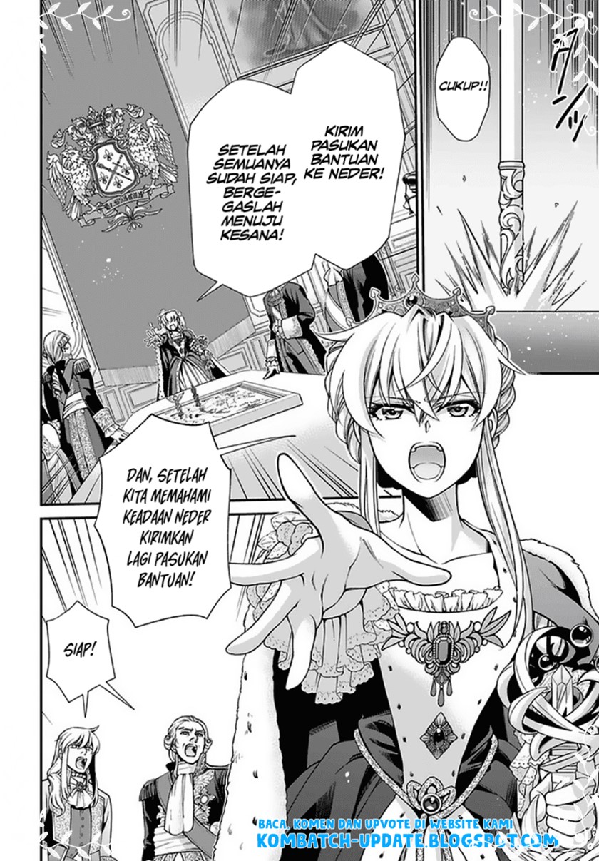 Chapter 39 - halaman 8