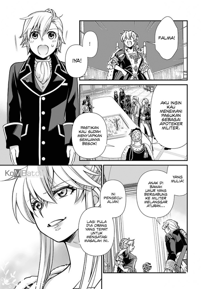 Chapter 39 - halaman 9
