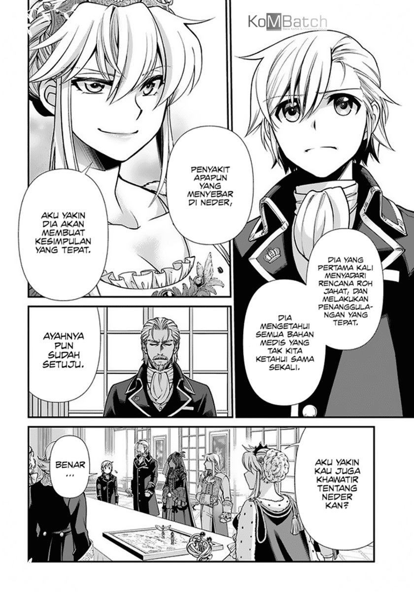 Chapter 39 - halaman 10