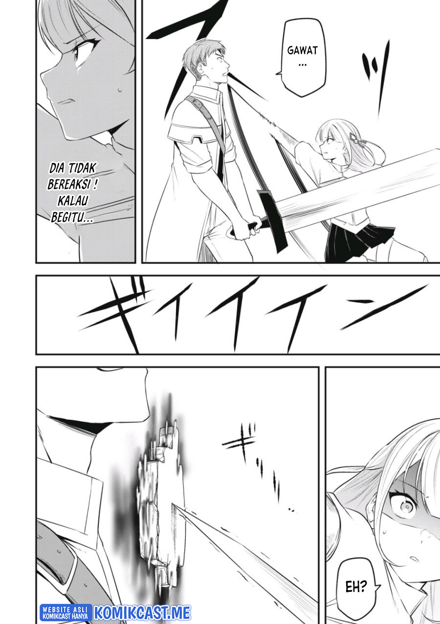 Chapter 3 - halaman 12