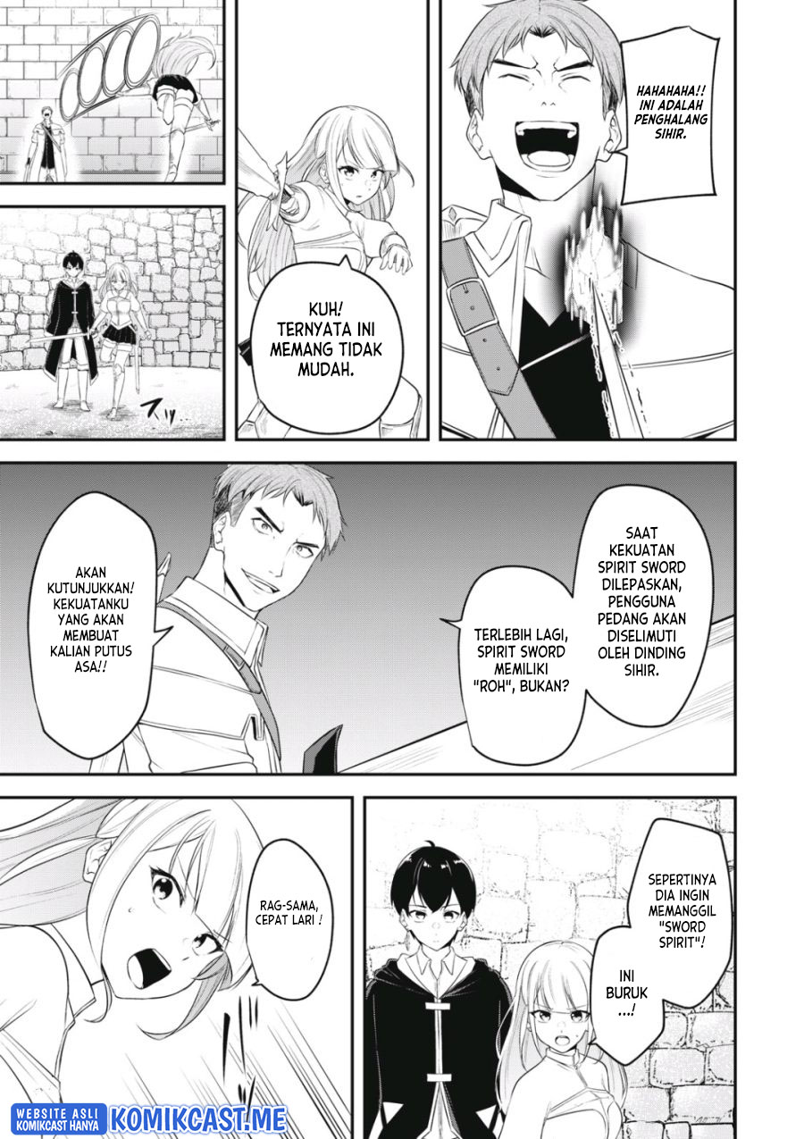 Chapter 3 - halaman 13