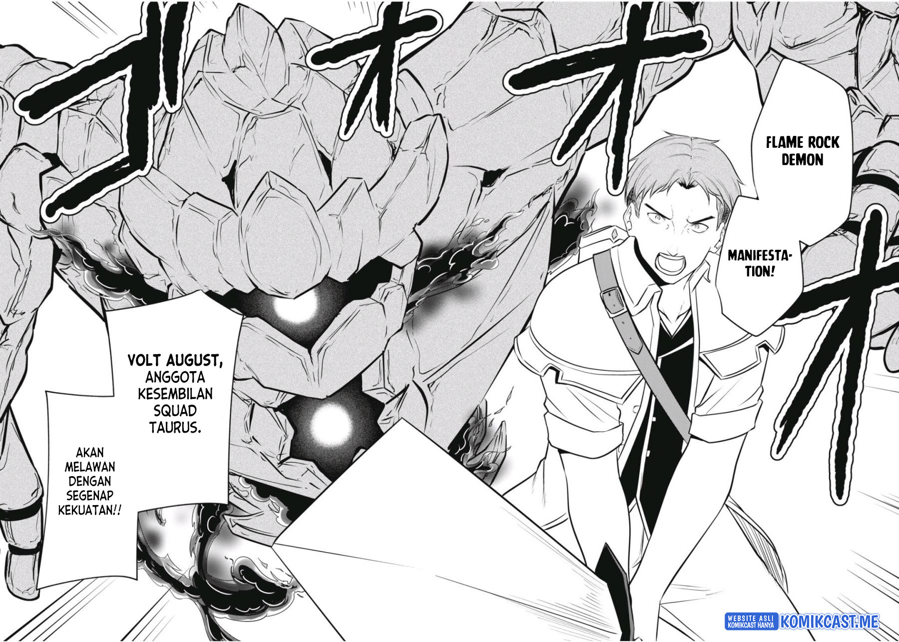 Chapter 3 - halaman 14