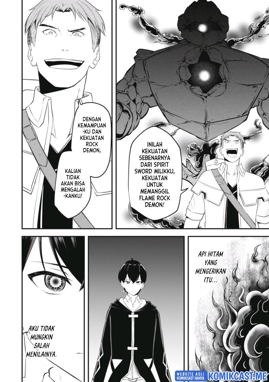 Chapter 3 - halaman 15