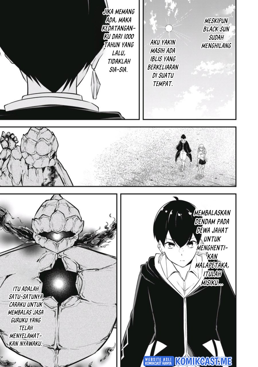 Chapter 3 - halaman 16