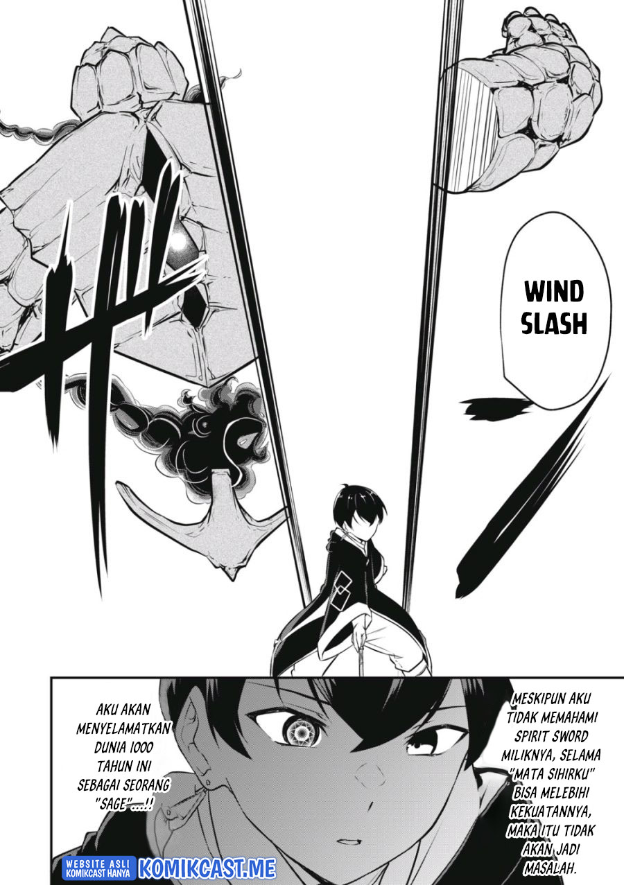 Chapter 3 - halaman 19