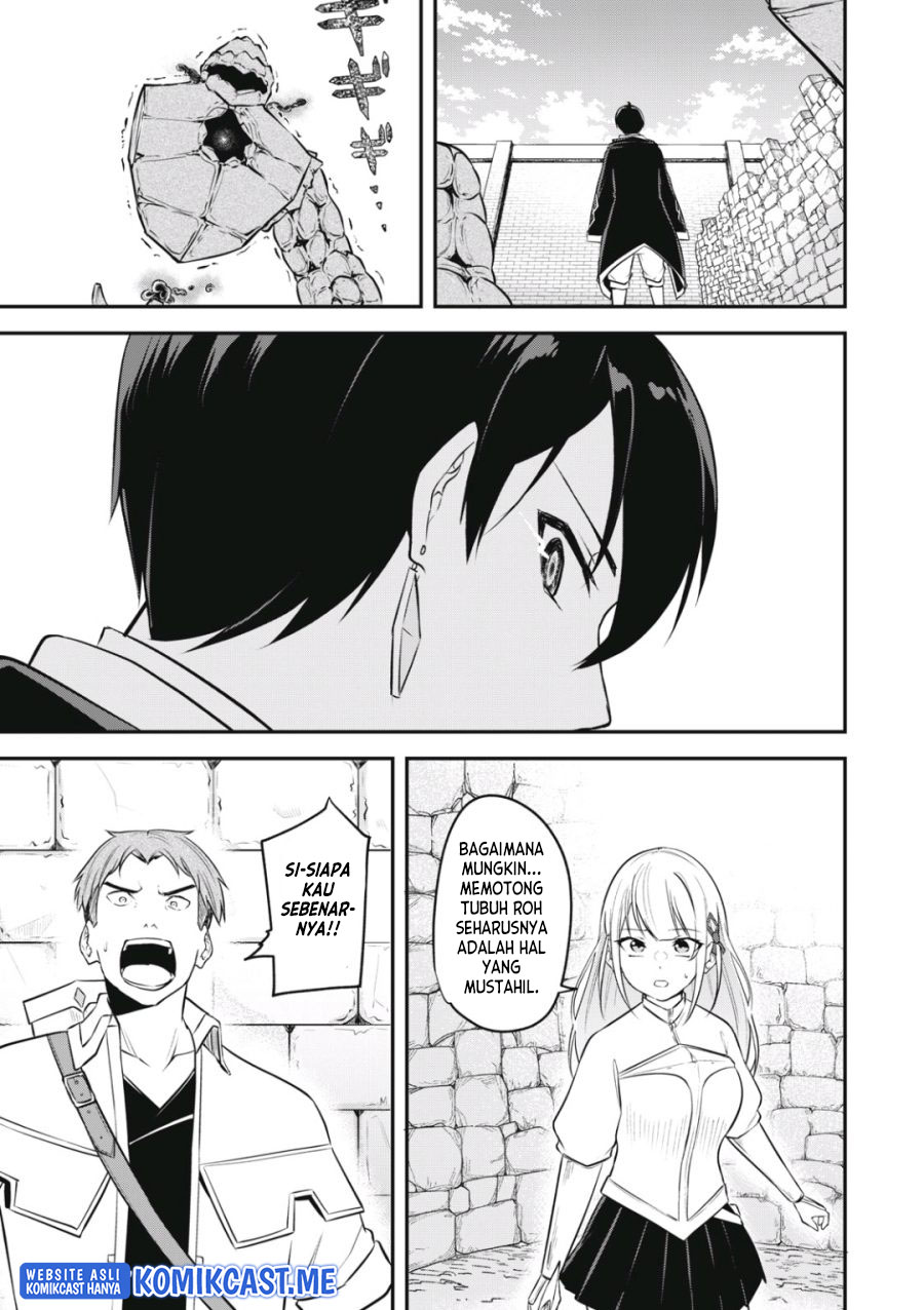 Chapter 3 - halaman 20