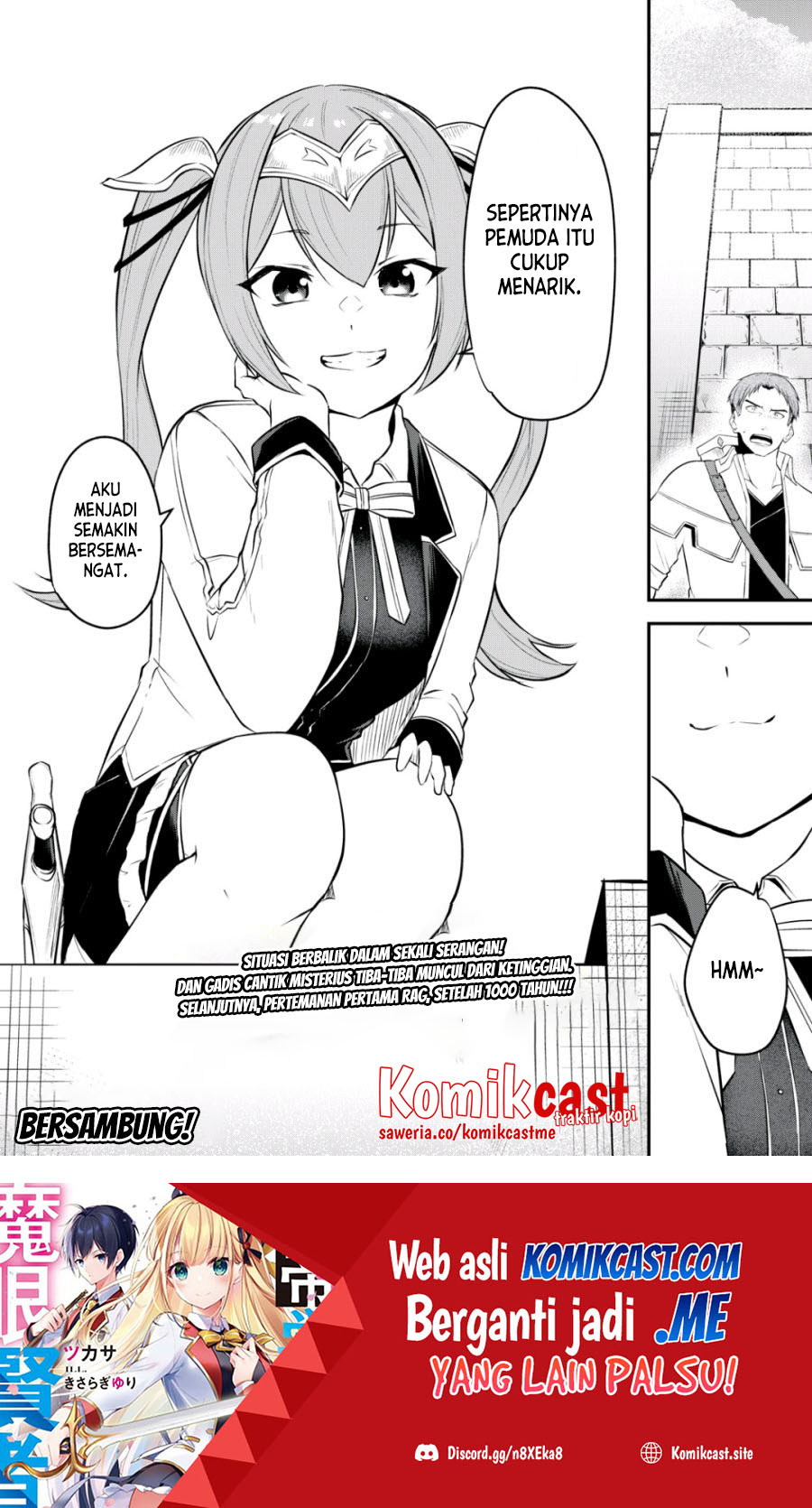 Chapter 3 - halaman 21