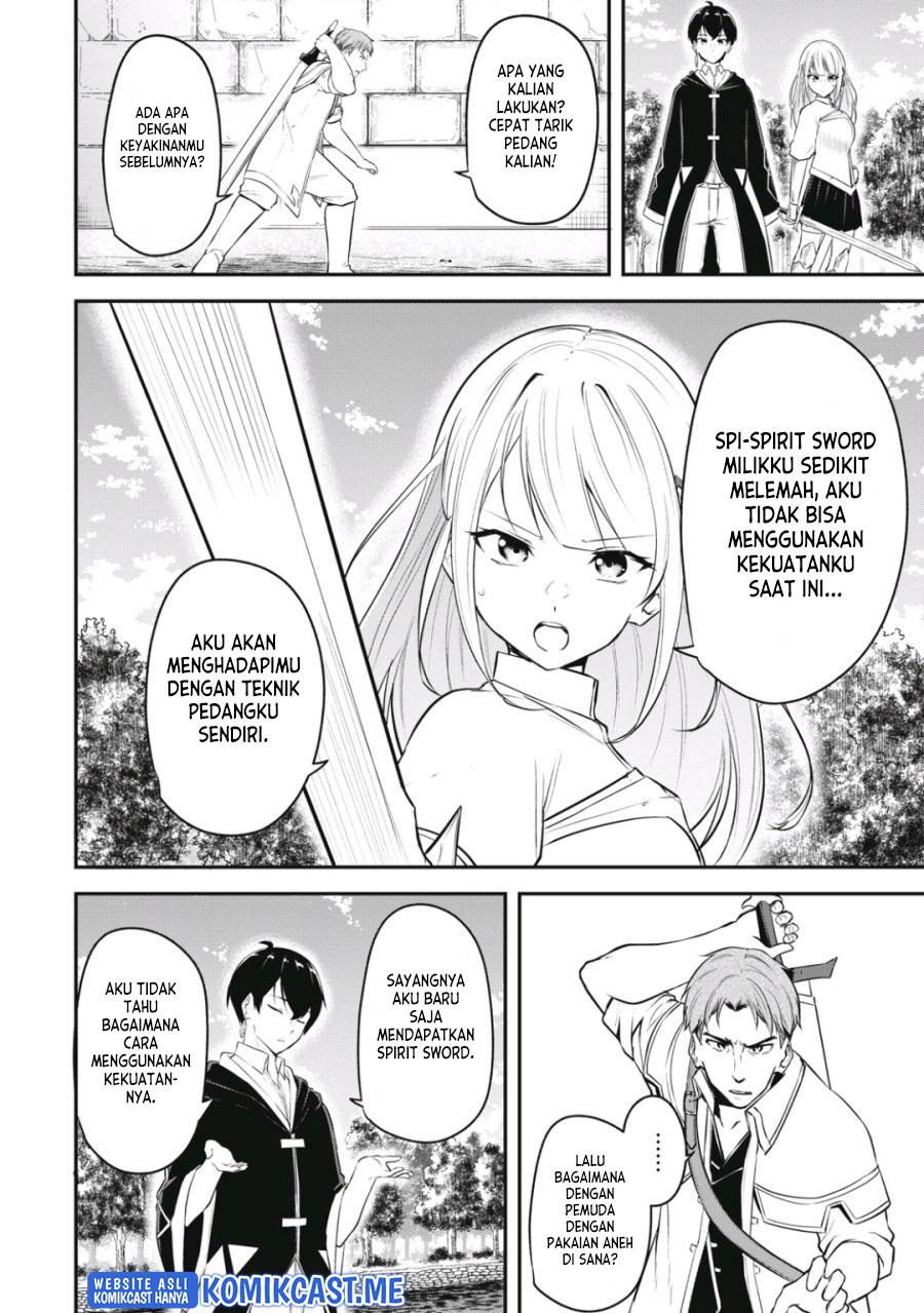 Chapter 3 - halaman 4
